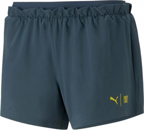 Шорты Puma W First Mile Short