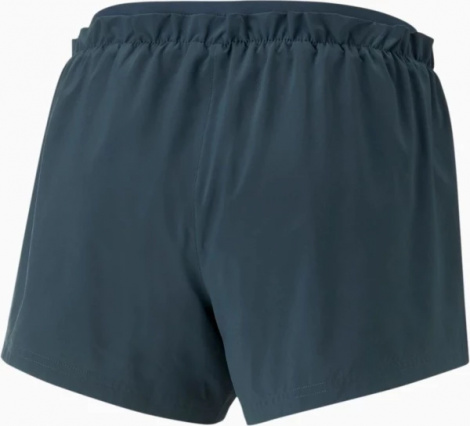Шорты Puma W First Mile Short