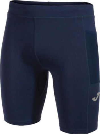 Шорти Joma ELITE X темно-сині 700038.300