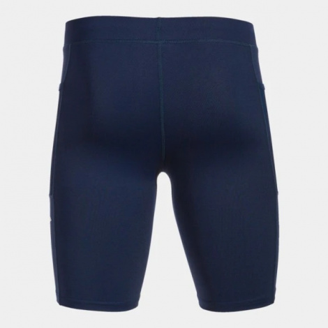 Шорти Joma ELITE X темно-сині 700038.300