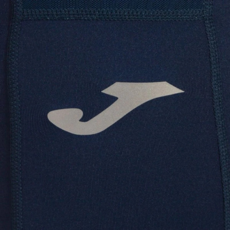 Шорти Joma ELITE X темно-сині 700038.300