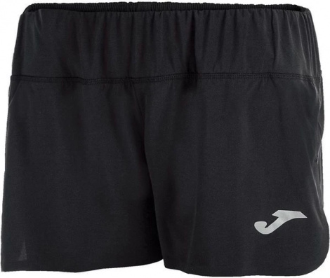 Шорты женские Joma ELITE VI 900698.100