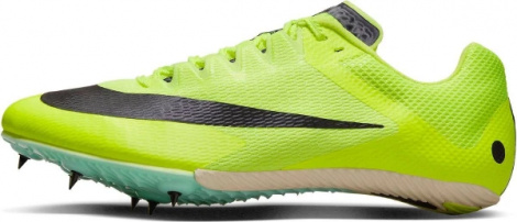 Кроссовки Nike ZOOM RIVAL SPRINT