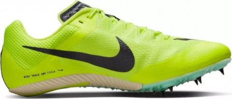Кроссовки Nike ZOOM RIVAL SPRINT