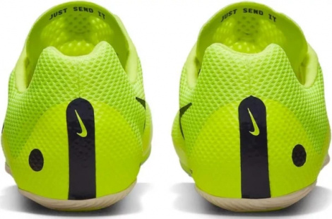 Кроссовки Nike ZOOM RIVAL SPRINT