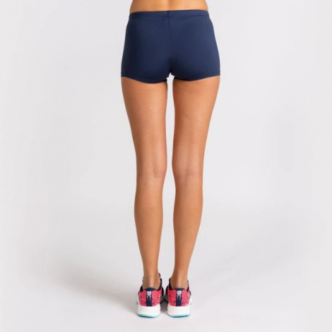 Шорты женские Joma 900760.331