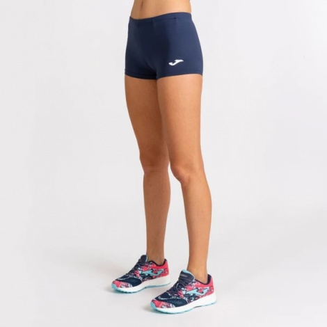 Шорты женские Joma 900760.331