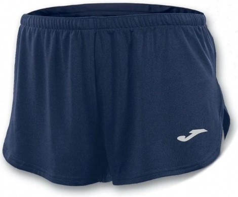 Шорти для бігу темно-сині Joma RECORD 100091.300