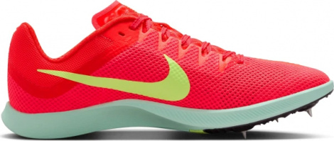 Кроссовки Nike Zoom Rival Distance