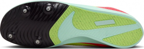 Кроссовки Nike Zoom Rival Distance