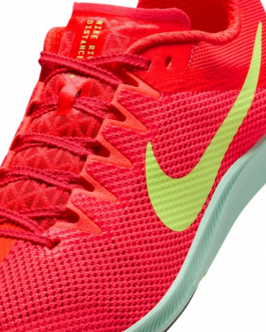 Кроссовки Nike Zoom Rival Distance