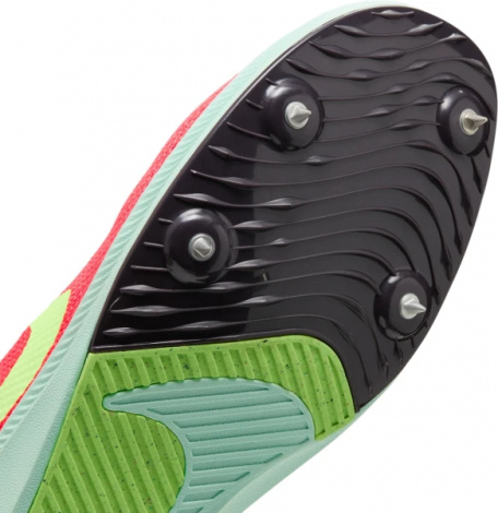 Кроссовки Nike Zoom Rival Distance