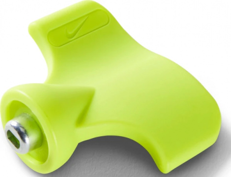 Кроссовки Nike Zoom Rival Distance