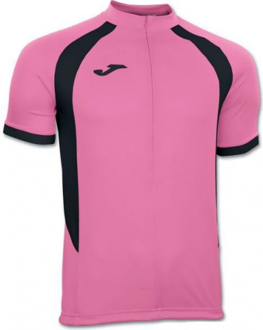Футболка Joma GIRO 100083.030