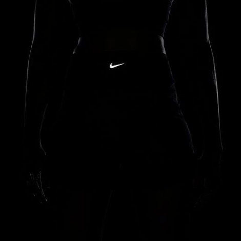 Шорты Nike W Nk Bliss Df Hr 3In Br Short