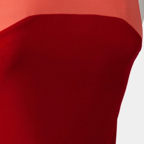 Майка бігова Joma R-WINNER помаранчева 102806.090