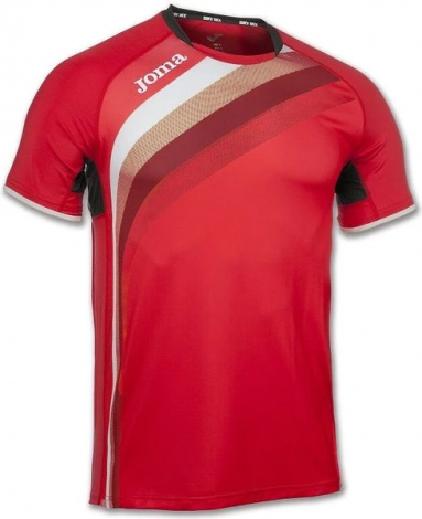 Футболка Joma ELITE V 100393.611