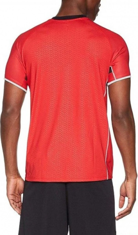 Футболка Joma ELITE V 100393.611