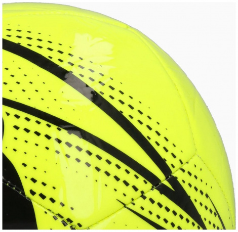 М'яч Футбольний Puma Attacanto Graphic
