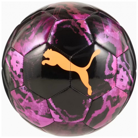 Футбольный мяч Puma Cup Graphic
