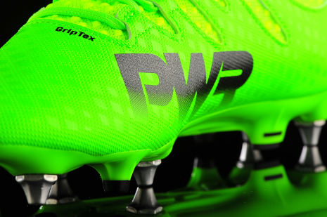 Бутсы Puma Evopower Vigor 2 Mx Sg