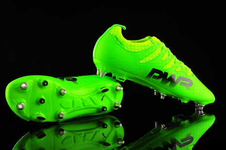 Бутсы Puma Evopower Vigor 2 Mx Sg