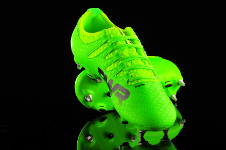 Бутсы Puma Evopower Vigor 2 Mx Sg