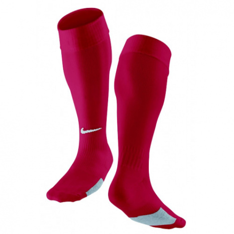 Гетры Nike Team Park Ii Game Socks