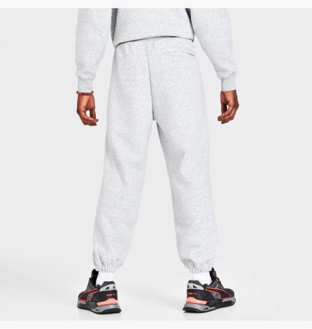 Брюки Puma Team Fleece Sweatpants