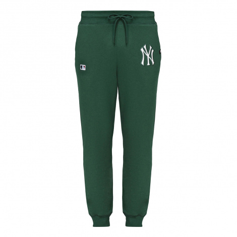 Брюки 47 Brand Mlb New York Yankees Embroider