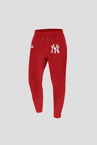 Брюки 47 Brand Ny Yankees