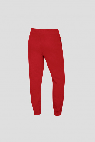 Брюки 47 Brand Ny Yankees