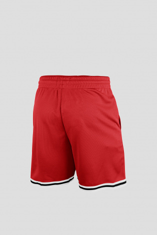 Шорты 47 Brand Ny Yankees