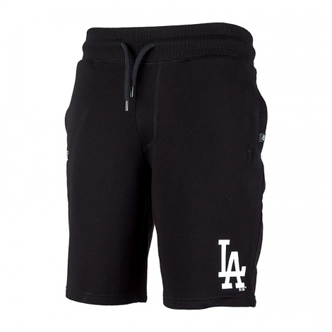 Шорты 47 Brand La Dodgers