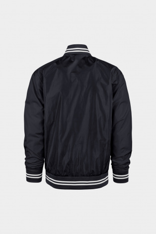 Куртка 47 Brand Mlb New York Yankees Core Poly