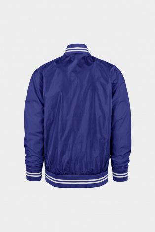 Куртка 47 Brand Mlb Los Angeles Dodgers Core P