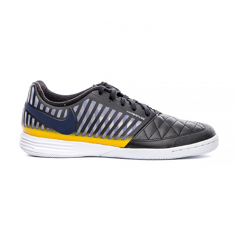 Футзалки Nike Lunargato II