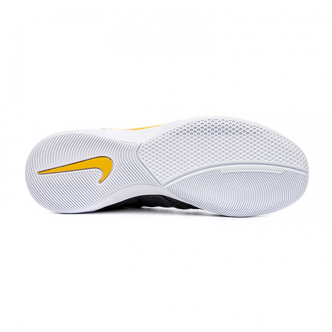Футзалки Nike Lunargato II