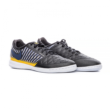Футзалки Nike Lunargato II
