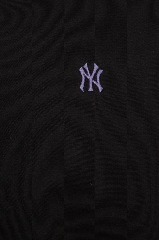 Кофта 47 Brand Mlb New York Yankees Enamel Tw