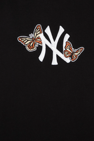 Кофта 47 Brand Mlb New York Yankees Icon