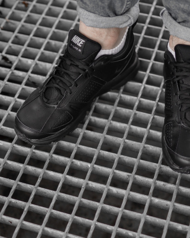 Кроссовки Nike T-Lite Xi