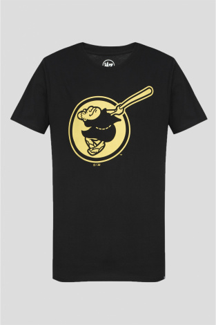 Футболка 47 Brand Mlb San Diego Padres