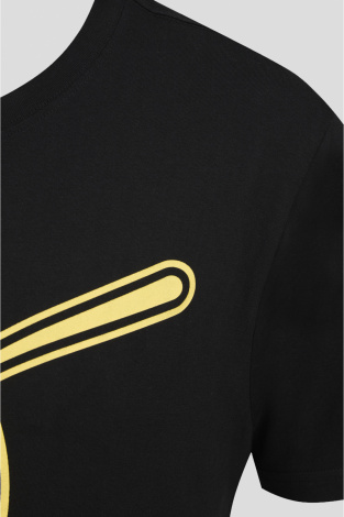 Футболка 47 Brand Mlb San Diego Padres