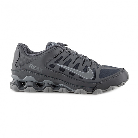 Кросівки Nike Reax 8 Tr Mesh