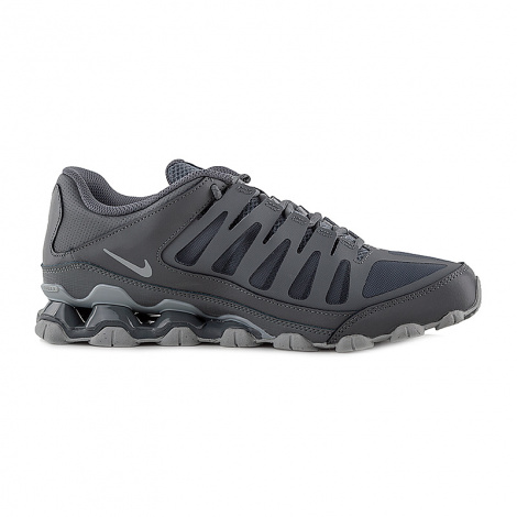 Кросівки Nike Reax 8 Tr Mesh