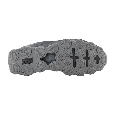Кросівки Nike Reax 8 Tr Mesh