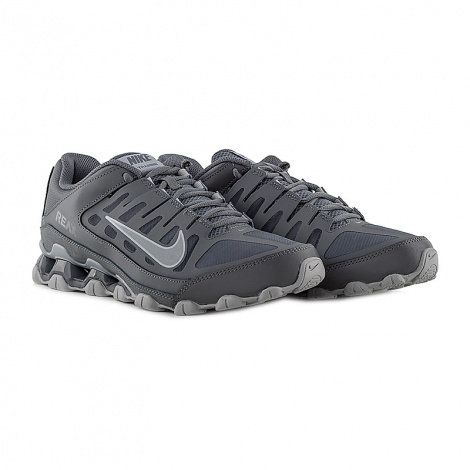 Кросівки Nike Reax 8 Tr Mesh