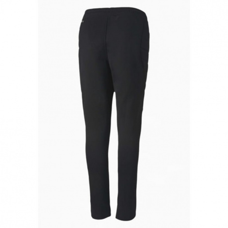 Штани Воротарські Дитячі Puma Goalkeeper Pants 657037-01