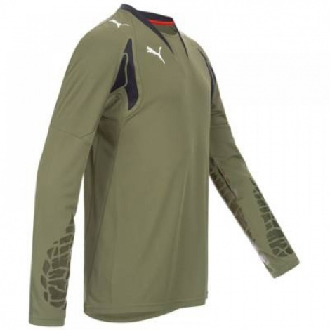 Кофта Воротаря Puma 700394-03